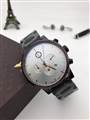 Montblanc watch man 3 Apr 27--wsp048_2949241