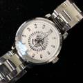 Montblanc watch man 3 Apr 27--wsp086_2949203