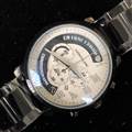 Montblanc watch man 3 Apr 27--wsp121_2949168