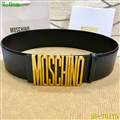 Moschino belt original edition woman 95-125cm-lh02_3682467