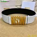 Moschino belt original edition woman 95-125cm-lh05_3682464