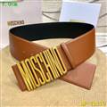 Moschino belt original edition woman 95-125cm-lh07_3682462