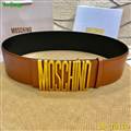 Moschino belt original edition woman 95-125cm-lh08_3682461