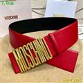 Moschino belt original edition woman 95-125cm-lh10_3682459