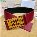 Moschino belt original edition woman 95-125cm-lh13_3682456