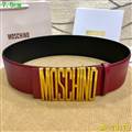 Moschino belt original edition woman 95-125cm-lh14_3682455