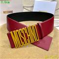 Moschino belt woman one to one 95-115cm-lh03_3714419