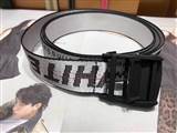 OFF-WHITE belt one to one 95-125cm-lb06_3718372