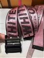 OFF-WHITE belt one to one 95-125cm-lb17_3718361