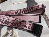 OFF-WHITE belt one to one 95-125cm-lb18_3718360