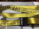 OFF-WHITE belt one to one 95-125cm-lb19_3718359