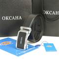 Okcaha belt original edition 80-125CM-lb02_4159310