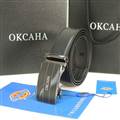 Okcaha belt original edition 80-125CM-lb02_4159322