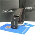 Okcaha belt original edition 80-125CM-lb02_4159333