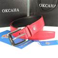 Okcaha belt original edition 80-125CM-lb02_4159364