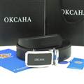 Okcaha belt original edition 80-125CM-lb03_4159309