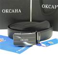 Okcaha belt original edition 80-125CM-lb03_4159321