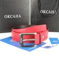 Okcaha belt original edition 80-125CM-lb03_4159363