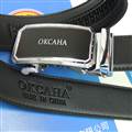 Okcaha belt original edition 80-125CM-lb04_4159308