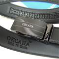 Okcaha belt original edition 80-125CM-lb04_4159320