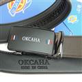 Okcaha belt original edition 80-125CM-lb04_4159331