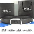 Okcaha belt original edition 80-125CM-lb06_4159306