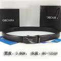 Okcaha belt original edition 80-125CM-lb06_4159318