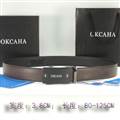 Okcaha belt original edition 80-125CM-lb06_4159329