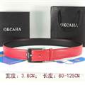 Okcaha belt original edition 80-125CM-lb06_4159360