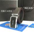 Okcaha belt original edition 80-125CM-lb07_4159305