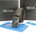 Okcaha belt original edition 80-125CM-lb07_4159317