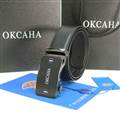 Okcaha belt original edition 80-125CM-lb07_4159328