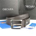 Okcaha belt original edition 80-125CM-lb07_4159359