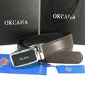 Okcaha belt original edition 80-125CM-lb08_4159304