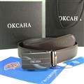 Okcaha belt original edition 80-125CM-lb08_4159316