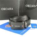 Okcaha belt original edition 80-125CM-lb08_4159327