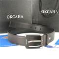 Okcaha belt original edition 80-125CM-lb08_4159358