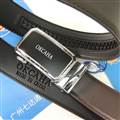 Okcaha belt original edition 80-125CM-lb09_4159303