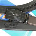 Okcaha belt original edition 80-125CM-lb09_4159315