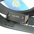 Okcaha belt original edition 80-125CM-lb09_4159326