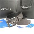 Okcaha belt original edition 80-125CM-lb09_4159357