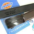 Okcaha belt original edition 80-125CM-lb10_4159314