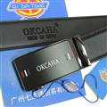 Okcaha belt original edition 80-125CM-lb10_4159325