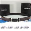 Okcaha belt original edition 80-125CM-lb11_4159301