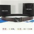 Okcaha belt original edition 80-125CM-lb11_4159313