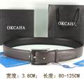 Okcaha belt original edition 80-125CM-lb11_4159355