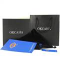 Okcaha belt original edition 80-125CM-lb12_4159312