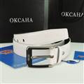 Okcaha belt original edition 80-125CM-lb12_4159354