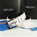 Okcaha belt original edition 80-125CM-lb13_4159353