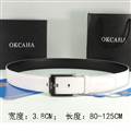 Okcaha belt original edition 80-125CM-lb16_4159350